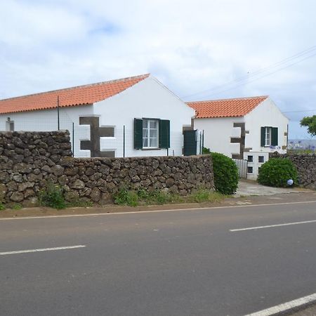 Tina 3B - Alojamento Local - Rral 760 Porto Martins 외부 사진