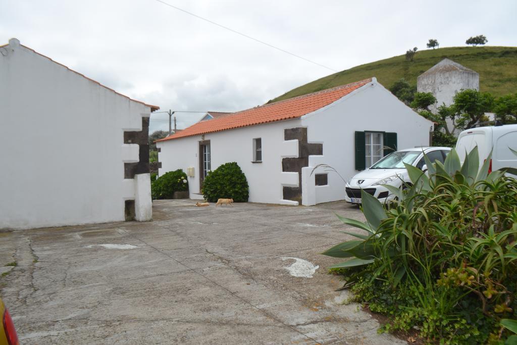 Tina 3B - Alojamento Local - Rral 760 Porto Martins 외부 사진