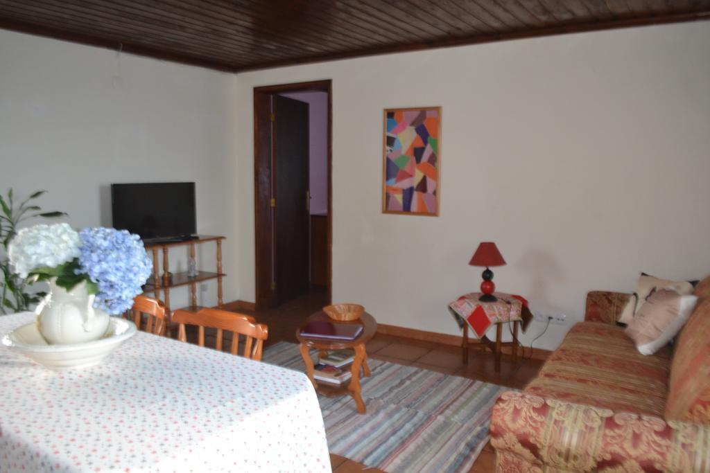 Tina 3B - Alojamento Local - Rral 760 Porto Martins 외부 사진